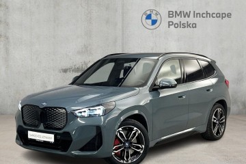 xDrive30 | M-Sport Pro | Harman Kardon | Gwarancja fabryczna