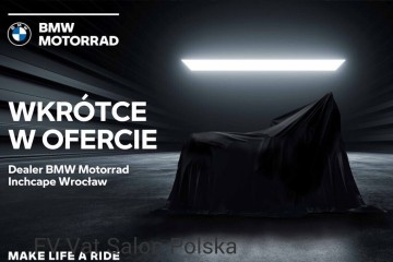 12 Nine T Fv Vat przebieg 1229 km Inchcape Wrocław