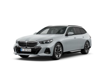 520d xDrive, M Pakiet sportowy, Iconic Glow, Faktura, Gwarancja