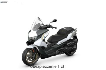 400GT Leasing 104% Inchape Wrocław