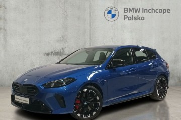 xDrive M Sport PRO l Podgrz. Kierow. l Kamera l Harman&Kardon l FotelM