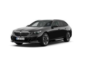 520d xDrive, M Pakiet sportowy, Iconic Glow, Faktura, Gwarancja