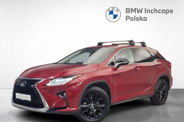 Elegance, GPS, Kamera cofania, Fotele elektryczne i podgrzewane