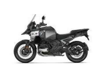 1300GS ADV Inchape Wrocław!