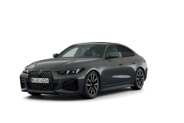 xDrive M Sport PRO, Hak, Szyberdach, BMW Live Cockpit Professional