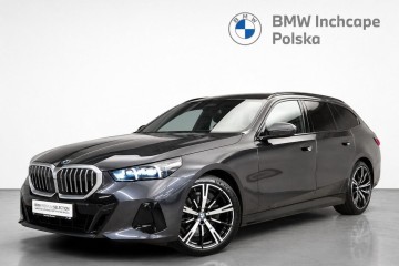 Hak,Klimatyzowane fotele,Harman Kardon,Driving Assistant Professional