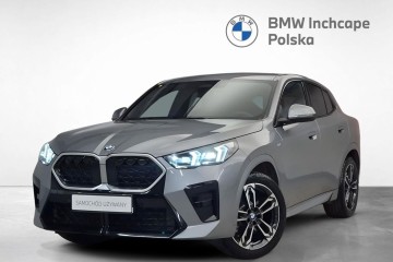 sDrive20i,M Sport, Harman Kardon, LED,