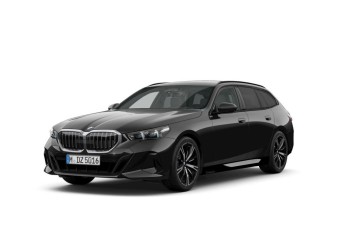 M Sport, Hak, Harman Kardon, Parking Assistant Professional