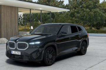 Hak holowniczy, elektryczny