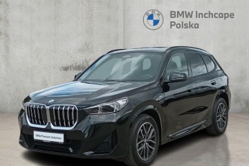 d 150 KM | M-Sport | Adaptive LED