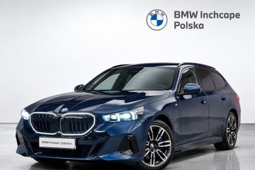 xDrive M Sport PRO, Adaptacyjne zawieszenie pro, Harman Kardon