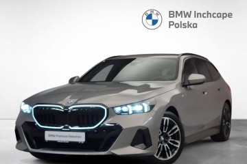 520d xDrive, PAKIET SPORTOWY M PRO, Faktura VAT 23%, Gwarancja