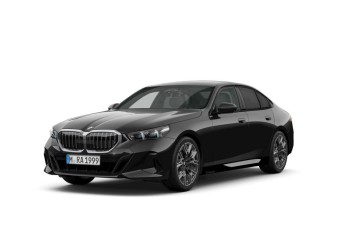 M Sport, Klim Fotele, Harman Kardon, Driving Assistant Plus,