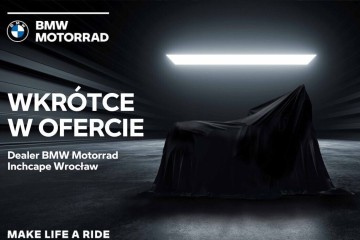 CE 04 Kat B  FV 23% Full opcja Inchcape Wrocław 1713 km