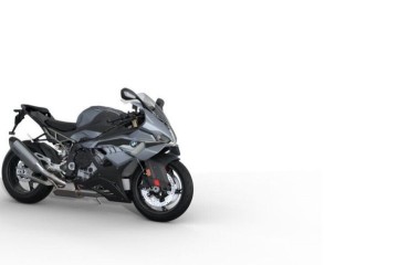 1000RR Inchcape Wrocław 5 lat ochrony gwarancyjnej