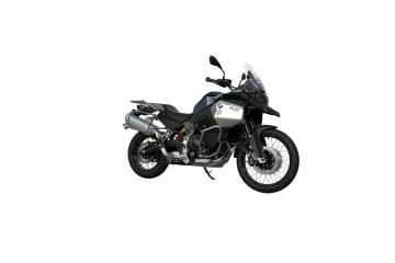 900GS ADV Ride PRO Inchcape Wrocław