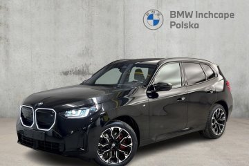 M50i xDrive