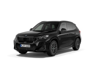 X1 23d xDrive, M Pakiet, Hak, Faktura VAT 23%, Gwarancja