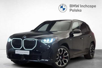 d 197 KM xDrive M Sport PRO l Hak Holowniczy l Harman/Kardon