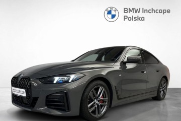 420d xDrive, M Pro pakiet, Faktura VAT 23%, Bezwypadkowy