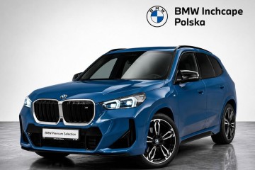 M35i xDrive, M Sport Pro, Harman Kardon, Head-Up, Driving Assistant +