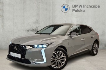 Trocadero 130 KM Automat Head-Up Reflektory LED Salon PL