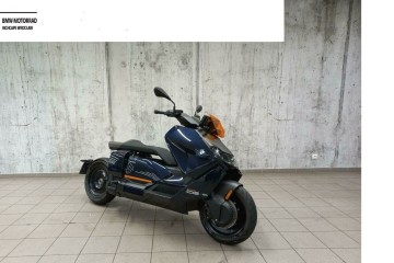 CE 04 Kat B  FV 23% Full opcja Inchcape Wrocław 1713 km