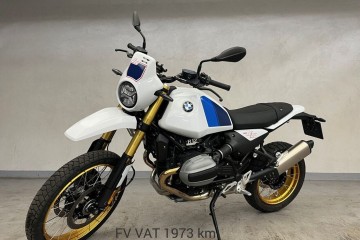 12 G/S Pakiet Serwisowy Salon PL 1973 km Inchcape Wrocław