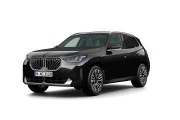 d 197 KM | Iconic Glow l Harman/Kardon l Driving Assistant