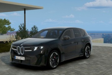 Hak holowniczy, elektryczny