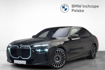 d xDrive 299 KM | M-Sport | gwarancja przedłużona