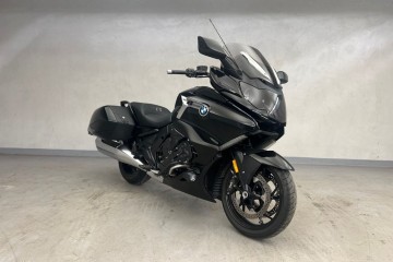 1600B! Salon Polska! Niski przebieg!