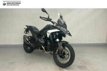 1300 GS FV VAT Inchcape Wrocław