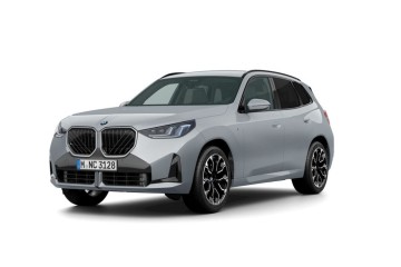 20i xDrive, M Sport, Hak, Harman Kardon, Driving Assistant Plus