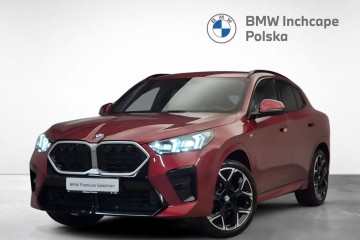 i 140 KM Automat | M-Sport | Gwarancja fabryczna