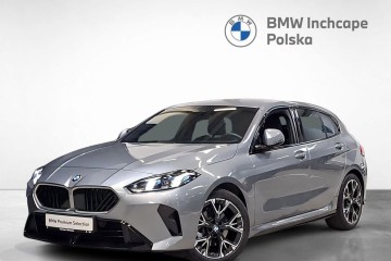 BMW 120i |M Pakiet|