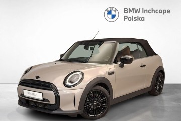 136 KM | Classic Trim | faktura VAT 23%