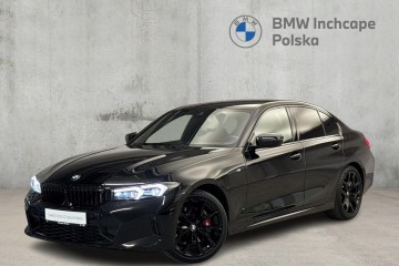 i xDrive 245 KM | M Sport Pro | Gwarancja przedłużona
