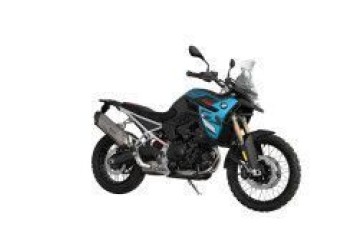 900 GS Fv Vat produkcja 2026 Inchcape Wrocław