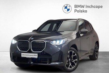 M-Pakiet l Adaptacyjny LED l Shadow Line l VAT23%