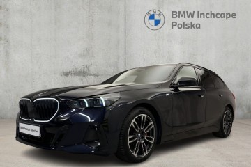 540d xDrive, M Pro, Bowers & Wilkins, Wentylacja, Faktura VAT 23%