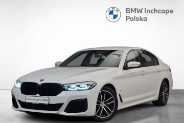xDrive l M-Pakiet l HiFi l Live Kokpit l Kamera