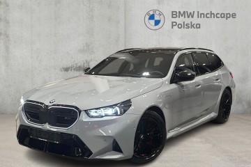 Hak holowniczy, elektryczny