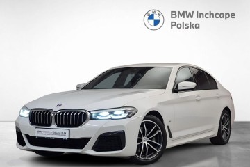 Salon Polska l M-Pakiet l Shadow Line l VAT23%