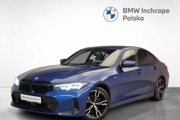 xDrive, M Sport LCI, Driving Assistant Professional, Hak