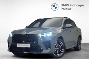 d 163 KM | M sport PRO | Hi Fi | Panorama | Gwarancja |Faktura vat 23%