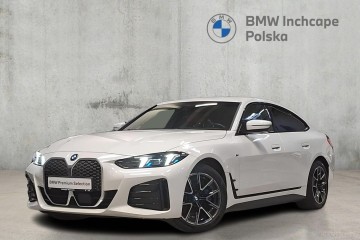 m 40 s drive M pakiet sportowy l Hak l Kamery 360 l Hifi