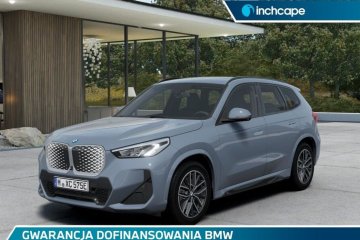 Ogrzewanie kierownicy